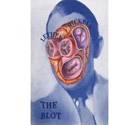 Jonathan Lethem Lawrence A. Rickels The Blot (Tascabile)