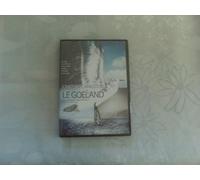 Jonathan Livingston le Goéland