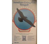 Jonathan Livingston Seagull