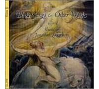 Jonathan Lovenstein - Lovenstein: Blake Songs & Other Works Vol 2 by Jonathan Lovenstein