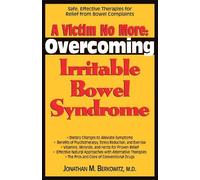 Jonathan M. Berkowitz A Victim No More (Copertina rigida)