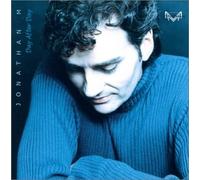 Jonathan M - Day After Day (US Import)