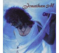 Jonathan M - Jonathan M