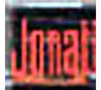Jonathan M - Jonathan M