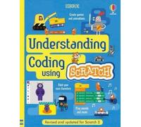 Jonathan Melmoth Louie Stowell Rosie Understanding Coding Using (Anello, filo)