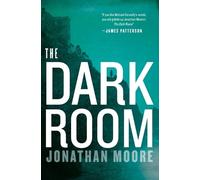 Jonathan Moore The Dark Room (Tascabile)