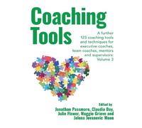 Jelena Jovanovic Moon Coaching Tools (Tascabile) We Coach