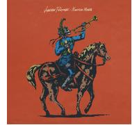 Jonathan Personne Nouveau Monde (Vinyl LP) 12" Album