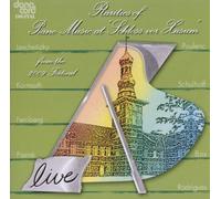 Jonathan Plowright, Artur Pizarro, Eliane Rodrigues - Rarities Of Piano Music 2