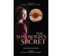 Jonathan Posner The Sovereign's Secret (Tascabile)