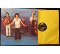 Jonathan Richman And The Modern Lovers - Rock 'N' Roll With The Modern Lovers