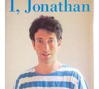 Jonathan Richman I, Jonathan (CD) Album