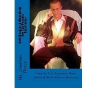 Jonathan Royle Cold Reading & Mentalism For The Psychic Entertainer (Tascabile)