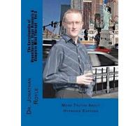 Jonathan Royle The Encyclopedia of Hypnotherapy, Stage Hypnosis & Co (Tascabile)