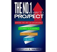 Jonathan S Walker Network Marketing (Tascabile)