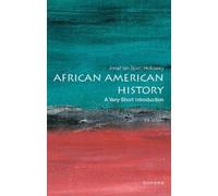 Storia Afroamericana – Una brevissima introduzione
