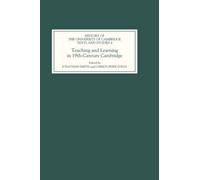 Jonathan Smith Teaching and Learning in Nineteenth-Century Ca (Copertina rigida)