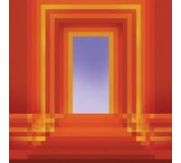 Jonathan Snipes - Room 237