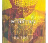 Still, Jonathan - Under The Bodhi Tree