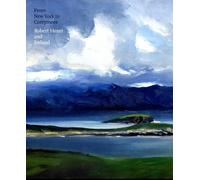 Jonathan Stuhlman Valerie Leeds From New York to Corrymore (Tascabile)