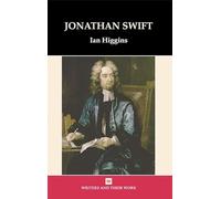 Jonathan Swift