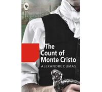 Jonathan Swift Gulliver's Travel (Tascabile)