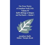 Jonathan Swift The Traveling Engineers' Association to Improve the L (Tascabile)