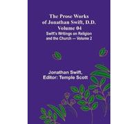 Jonathan Swift Traveling Companion Wanted (Edition1) (Tascabile)