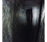 Jonathan Uliel Saldanha Tunnel Vision (Vinyl LP) 12" Album
