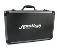 Jonathan Valigia per drone universale