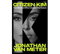 Jonathan Van Meter Untitled 326610 (Copertina rigida)