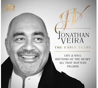 VEIRA, JONATHAN - JONATHAN VIERA