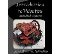 Jonathan W Valvano Embedded Systems (Tascabile)