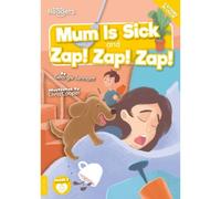 Jonathon Burton Pharmaceutical Pr Pharmacy management of long-term m (Tascabile)