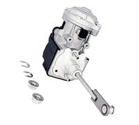 JONBO 03F145725G Attuatore elettronico Turbo Turbo Wastegate compatibile for VW VI 1.2(03F145725G)