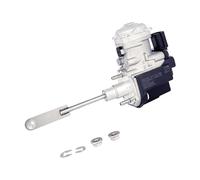 JONBO 03F145725G Attuatore elettronico Turbo Turbo Wastegate compatibile for VW VI 1.2(03F145725K)
