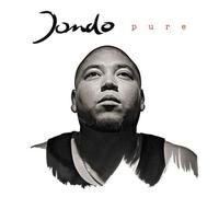 Jondo - Pure