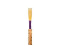 Jones 101A Artist Oboe Reed MS