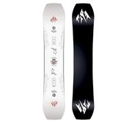 JONES 2024 Tweaker Snowboard 154cm