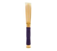 Jones 301A Englisch Horn Reed MS