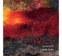 Jones/ Argento Chamber Ensemble/ Meyer - Ephemera