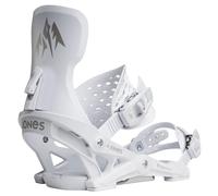 Jones Attacchi Da Snowboard Da Donna Equinox
