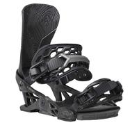 Jones Attacchi Per Snowboard Apollo Pro