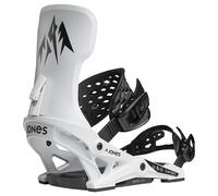 Jones Attacchi Per Snowboard Meteorite
