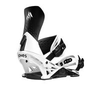 Jones Attacchi Per Snowboard Orion