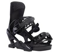 Jones Attacchi Snowboard Junior Asteroid
