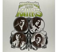 Jones Barbara - Jesus Is Calling