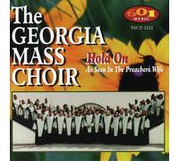 Jones, Bobby & New Life - I'll Never Forget