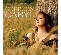 Jones, Caryl Parry - Best Of Caryl Parry Jones