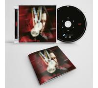 Vegas Jones JONES (CD)